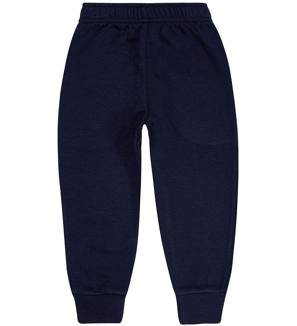 Nike Sweatpants - Midnight Navy