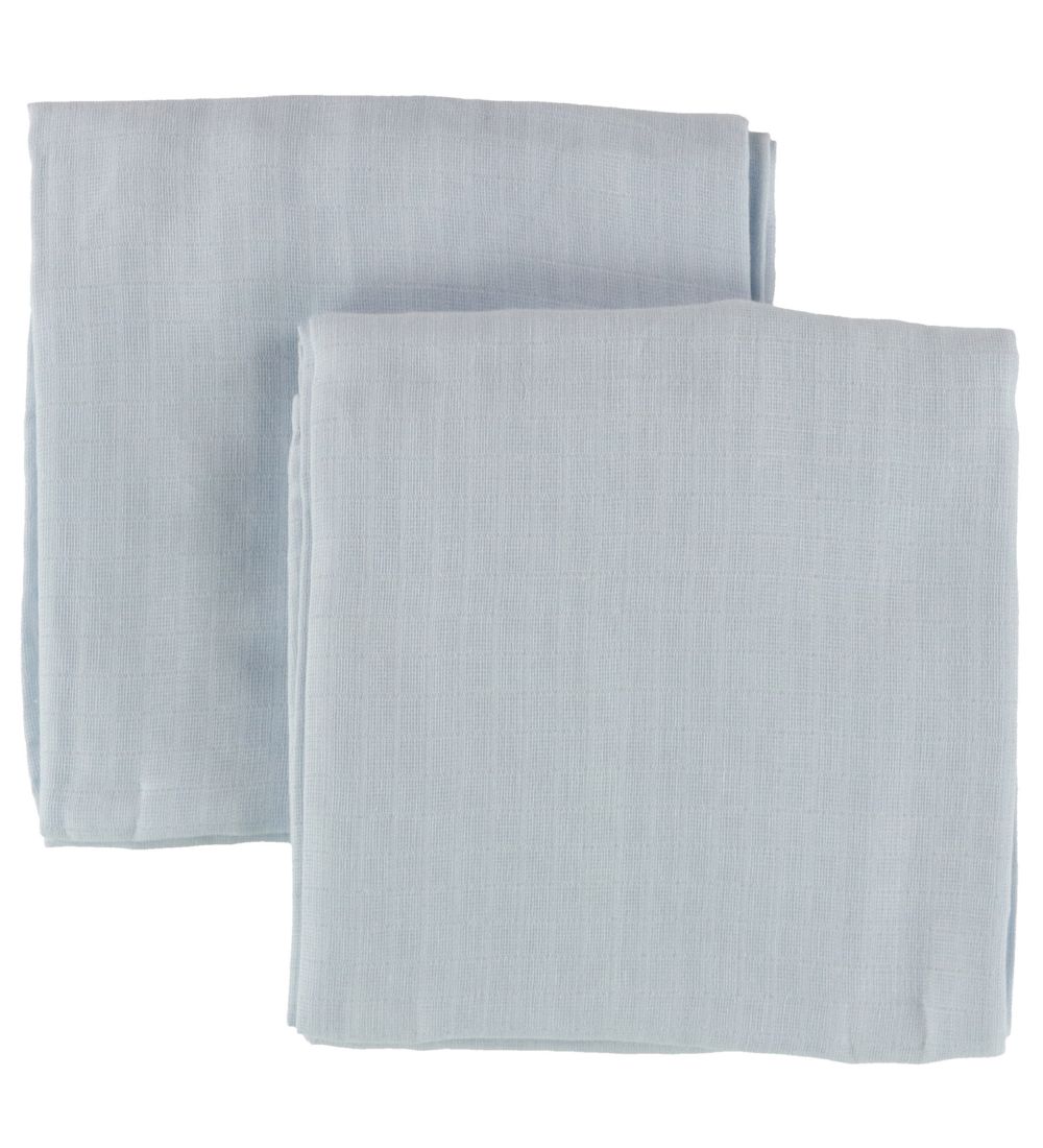 Müsli Stofbleer - 75x75 - 2-pak - Breezy