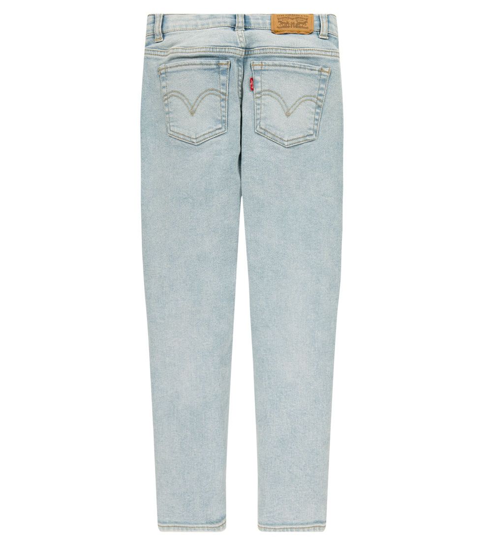 Levis Kids Jeans - Doubt It - Bl