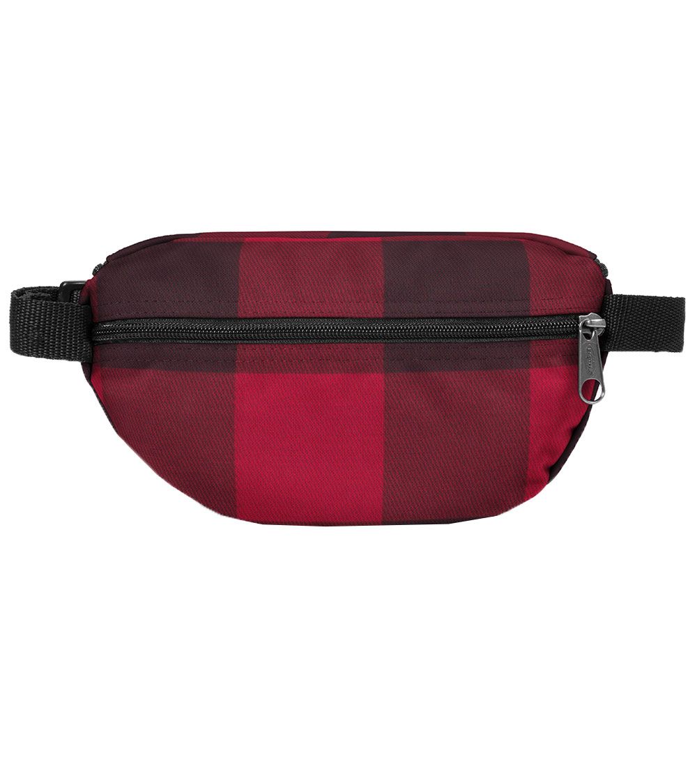 Eastpak Bltetaske - Springer - Skate Checks