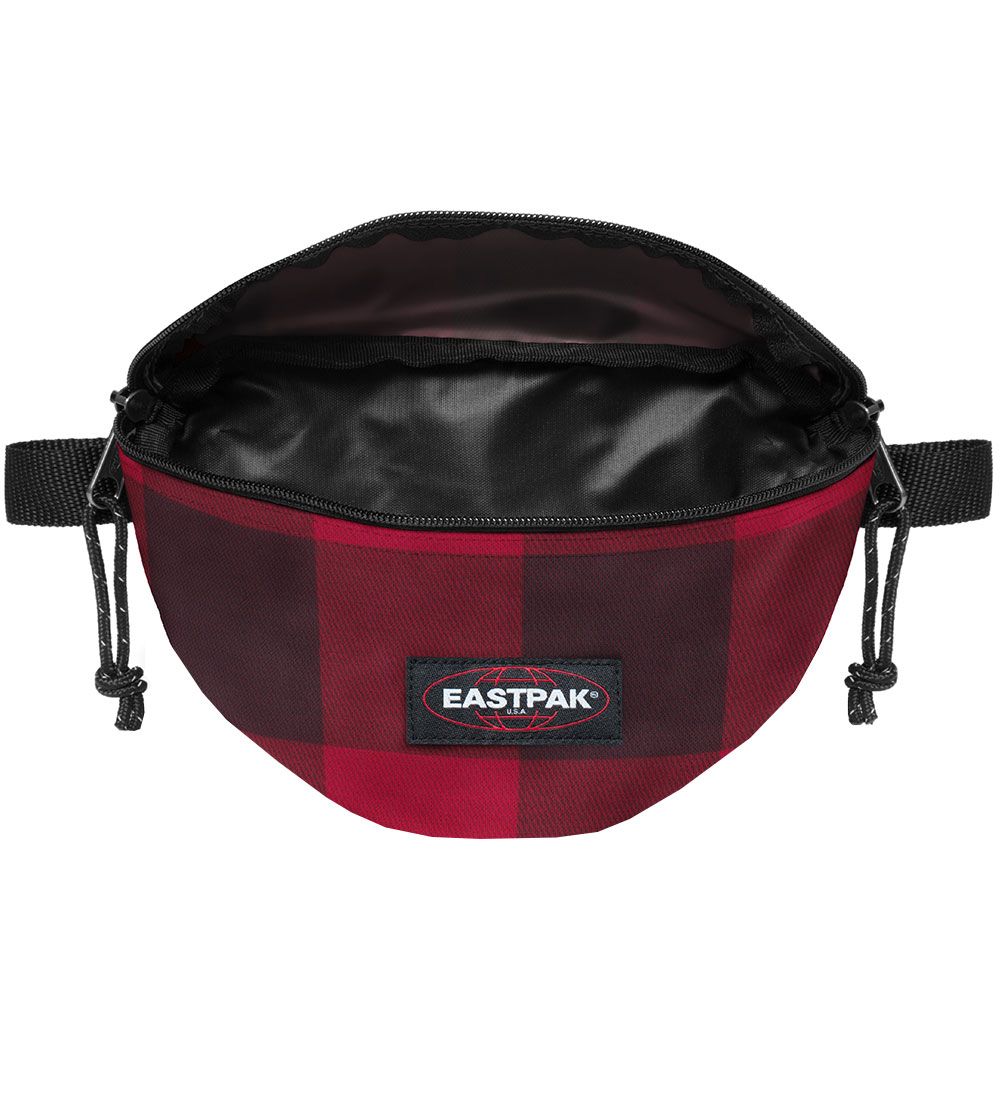 Eastpak Bltetaske - Springer - Skate Checks
