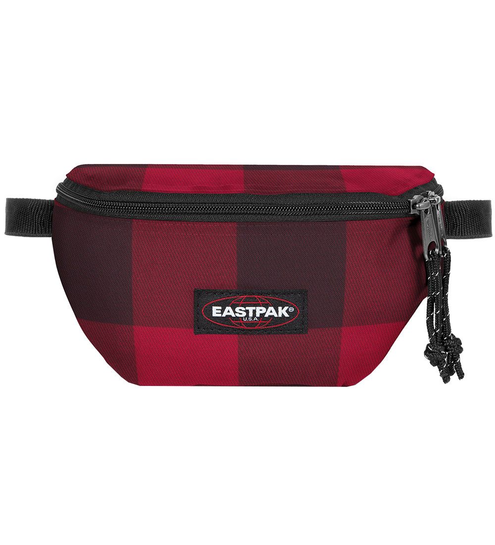 Eastpak Bltetaske - Springer - Skate Checks