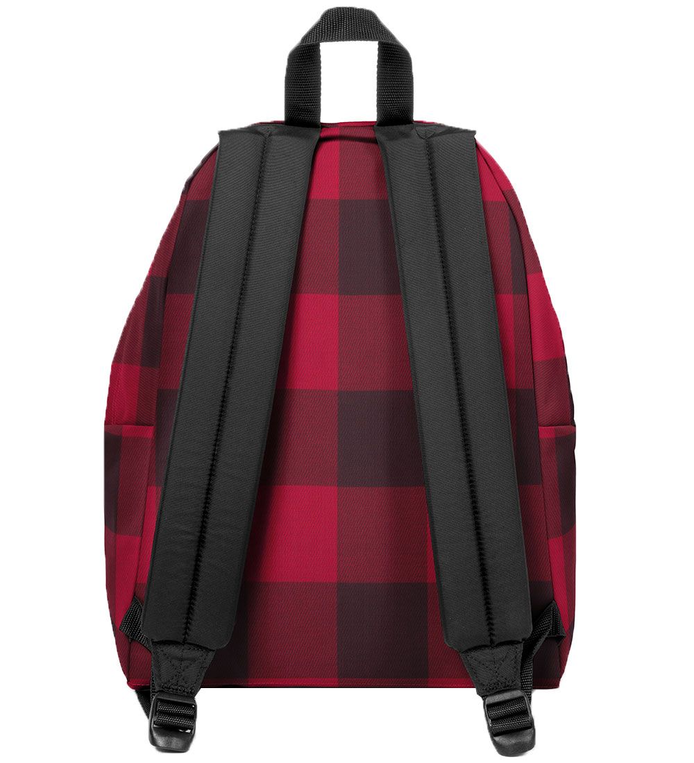 Eastpak Rygsk - Padded Pak'r - 24 L - Skate Checks