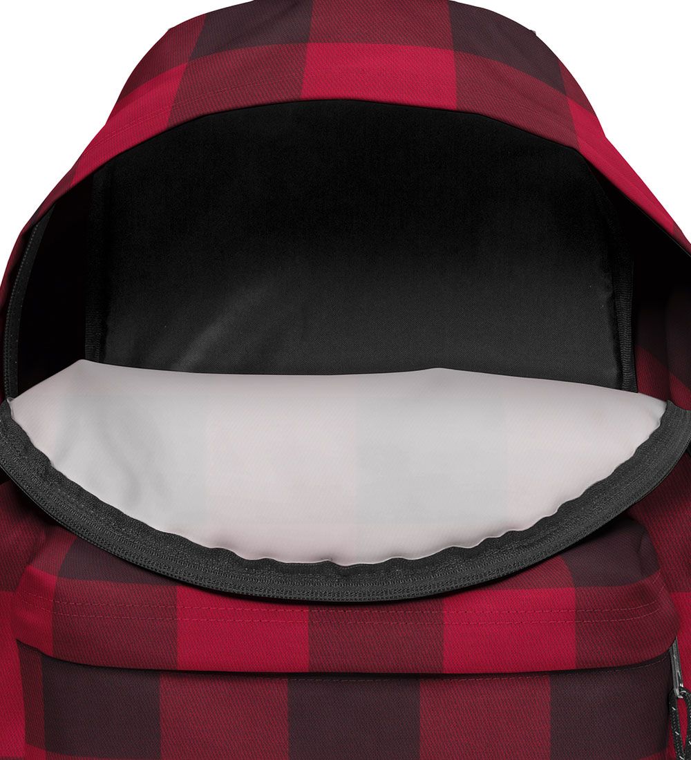Eastpak Rygsk - Padded Pak'r - 24 L - Skate Checks