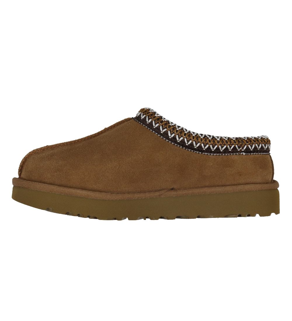 UGG Sko - W Tasman - Chestnut