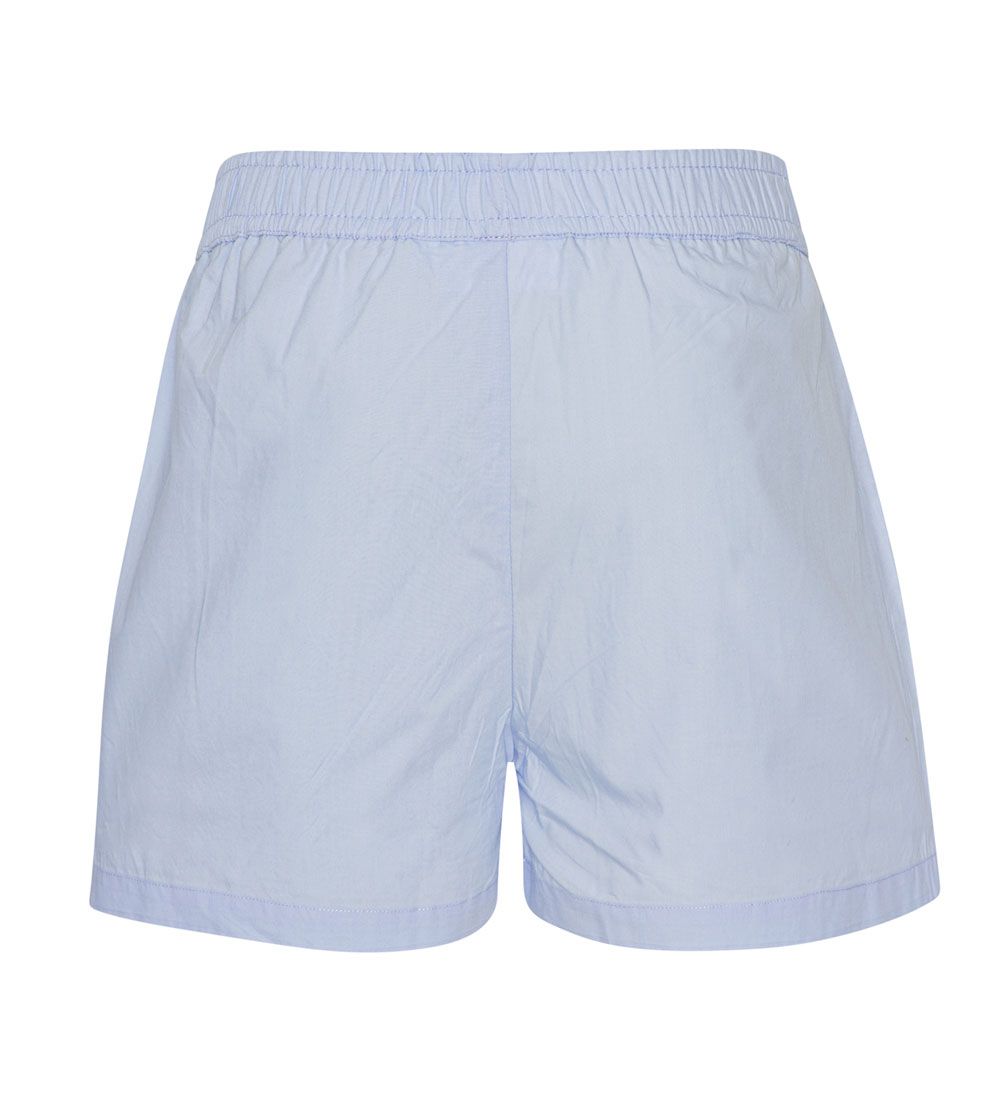 Molo Shorts - Air - Windy