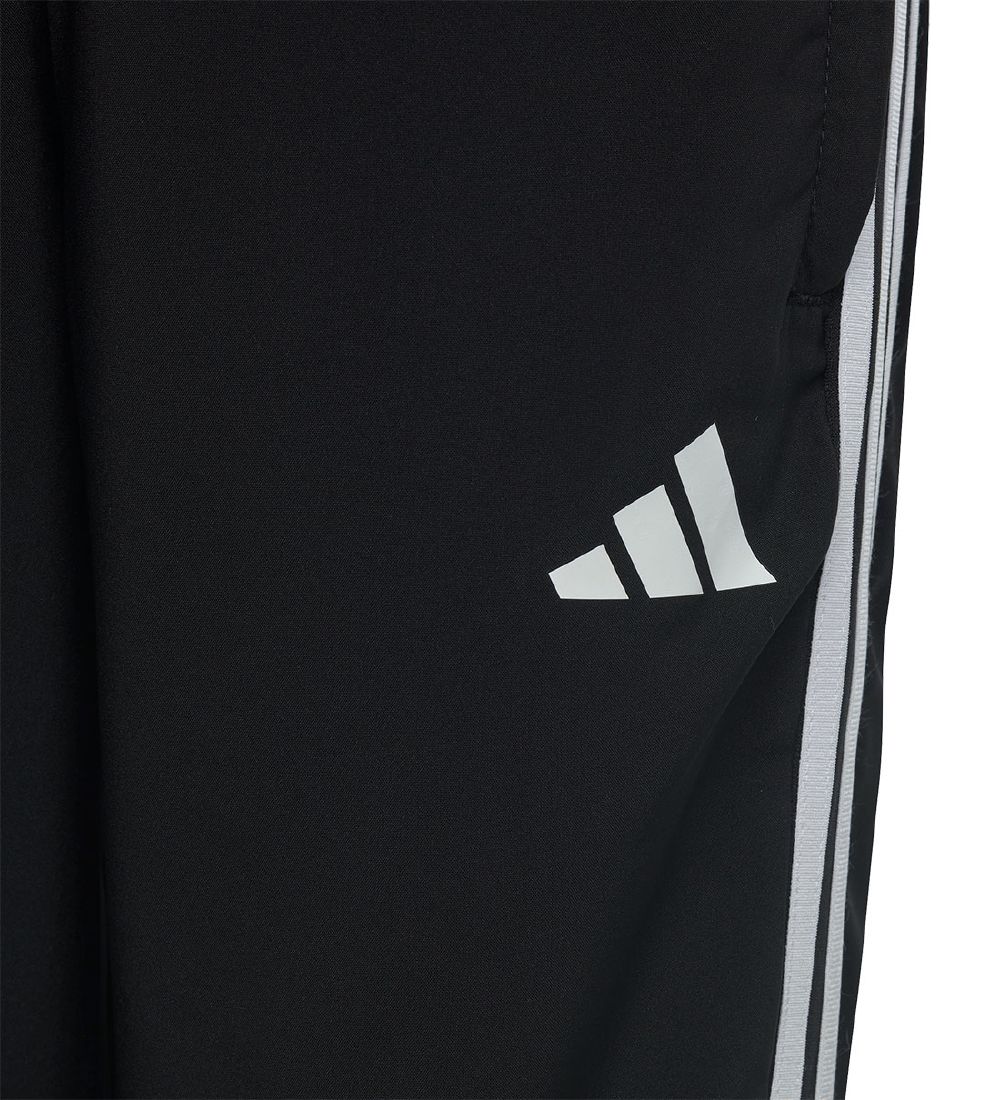 adidas Performance Bukser - TIRO23L WOVPNTY