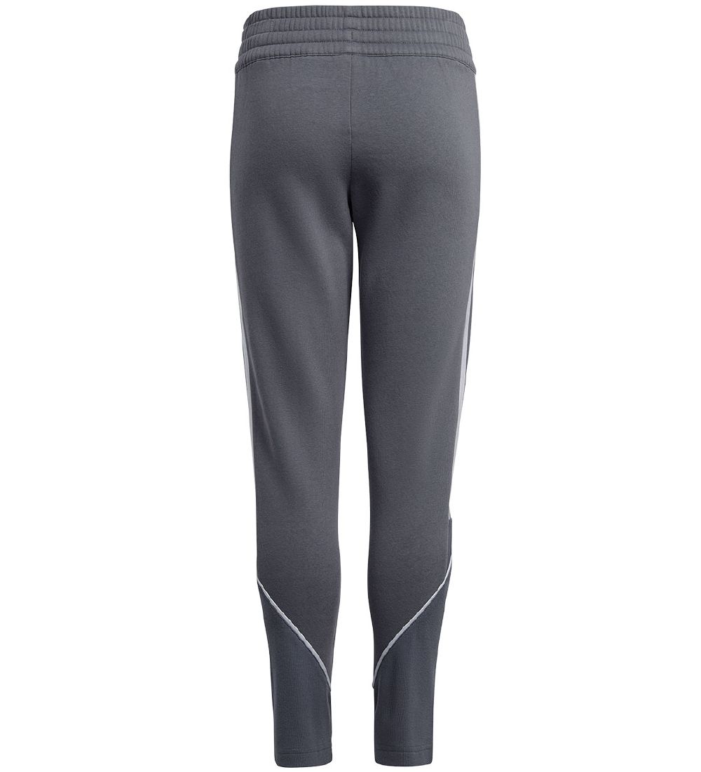 adidas Performance Sweatpants - TIRO23L SW PNTY - Gr