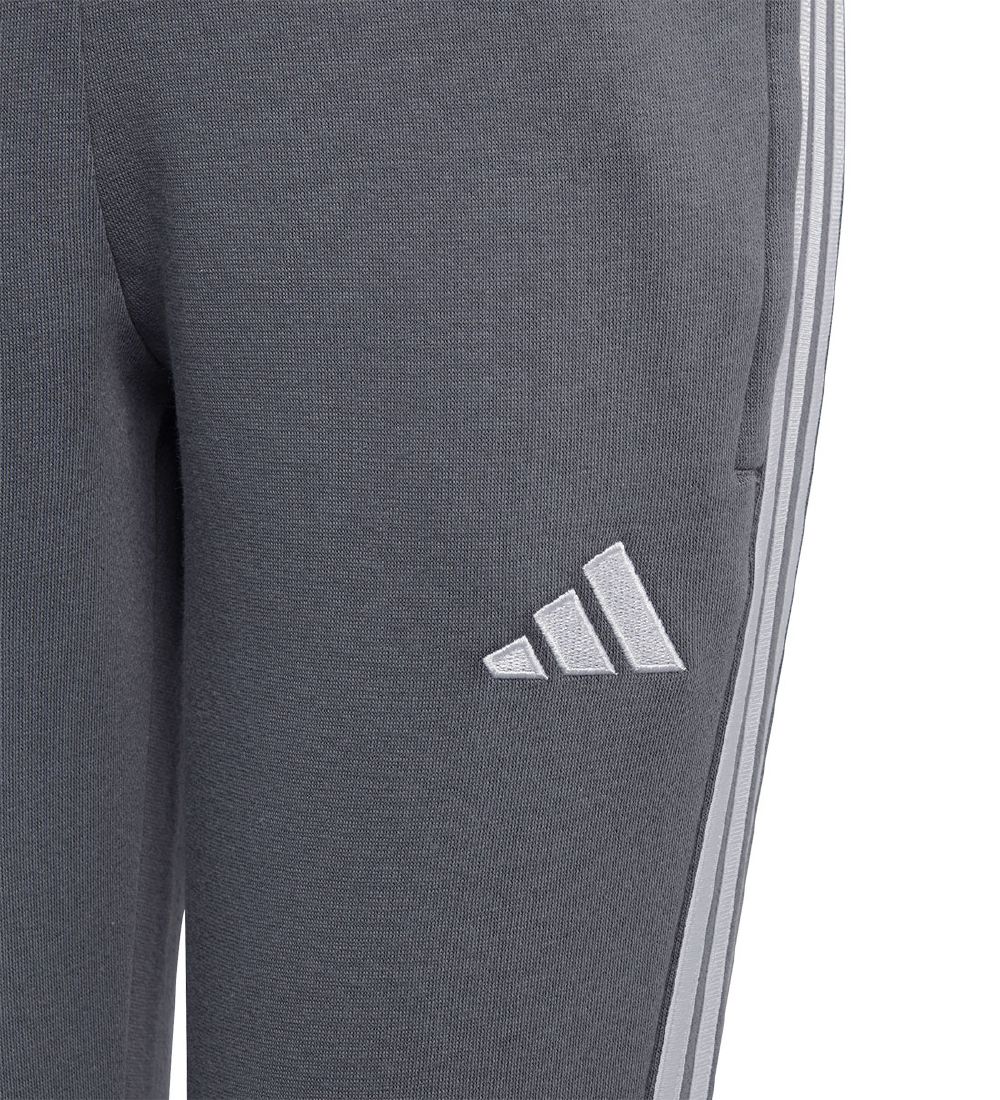 adidas Performance Sweatpants - TIRO23L SW PNTY - Gr