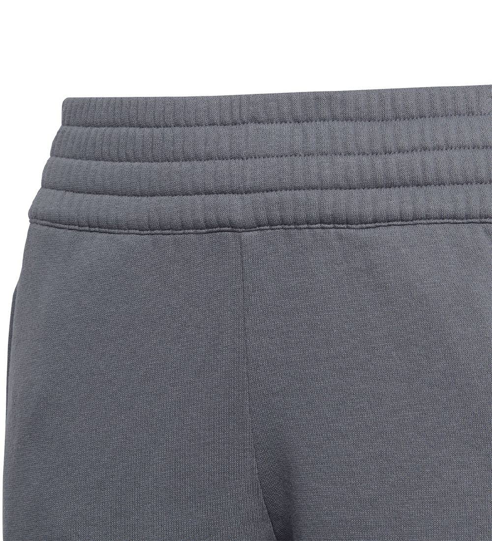 adidas Performance Sweatpants - TIRO23L SW PNTY - Gr