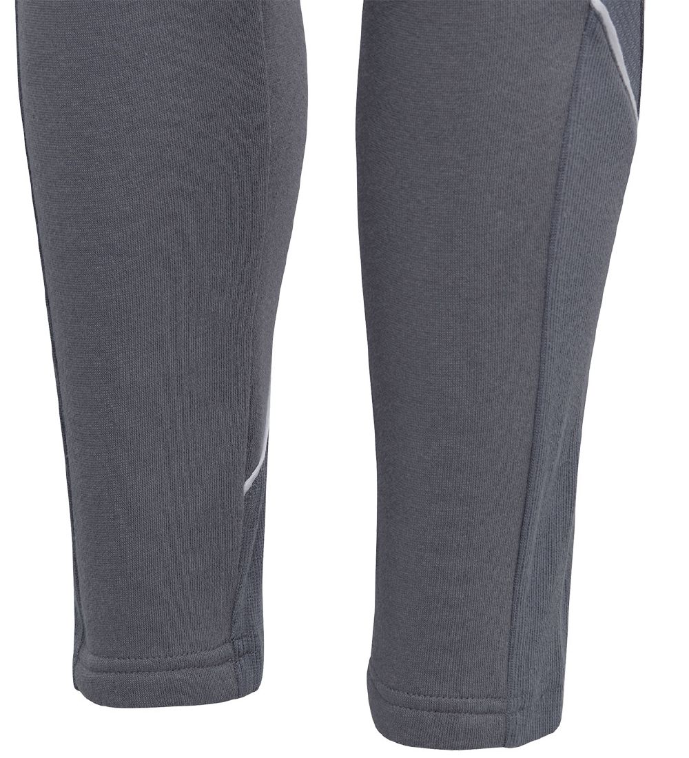 adidas Performance Sweatpants - TIRO23L SW PNTY - Gr