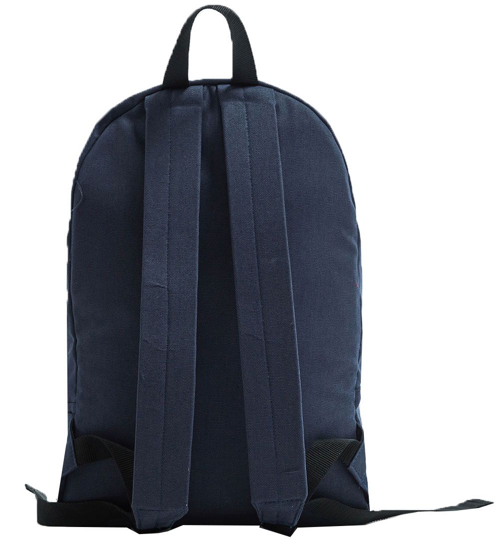 Wood Wood Rygsæk - Ryan - Navy