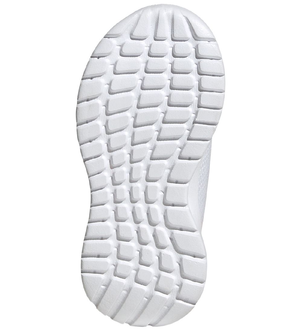 adidas Performance Sneakers - TENSAUR RUN 2.0 CF I - Hvid/Pink