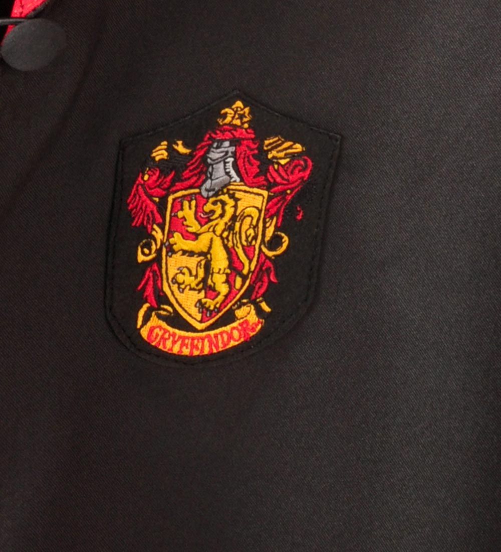 Ciao Srl. Udklædning - Harry Potter