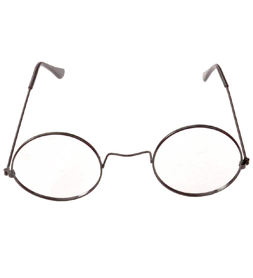 Ciao Srl. Udklædning - Harry Potter