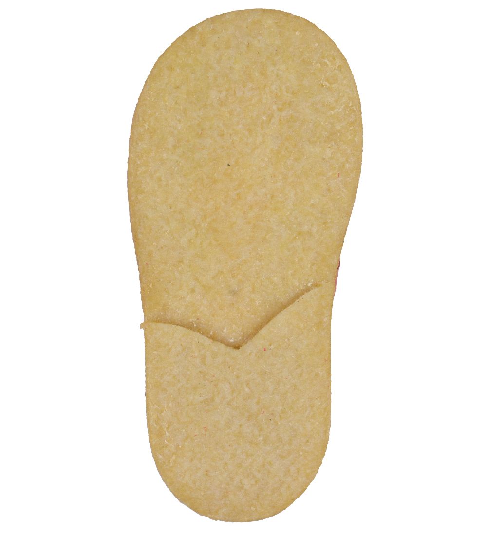 Angulus Begyndersandal - Koral