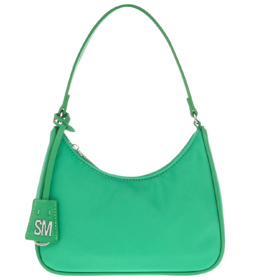 Steve Madden Taske - Bglide - Green