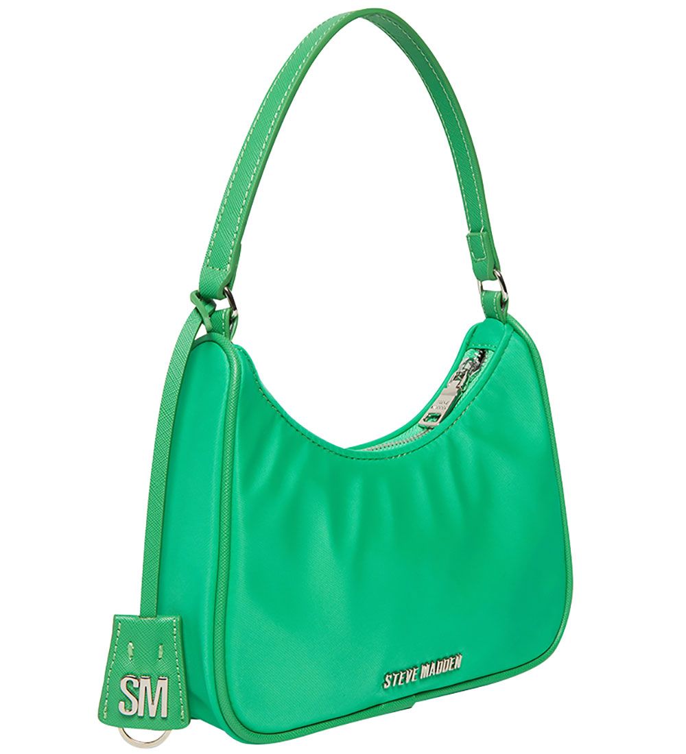 Steve Madden Taske - Bglide - Green