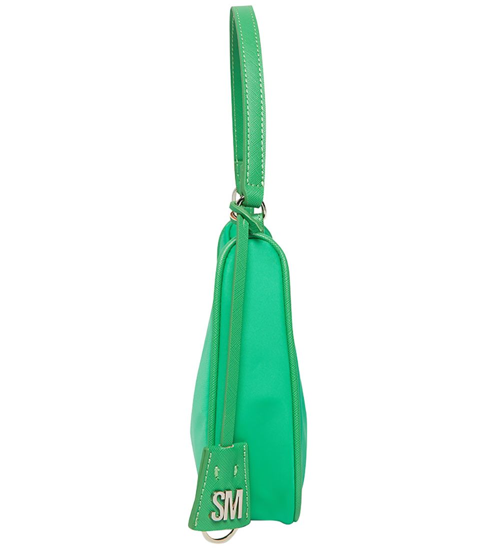Steve Madden Taske - Bglide - Green