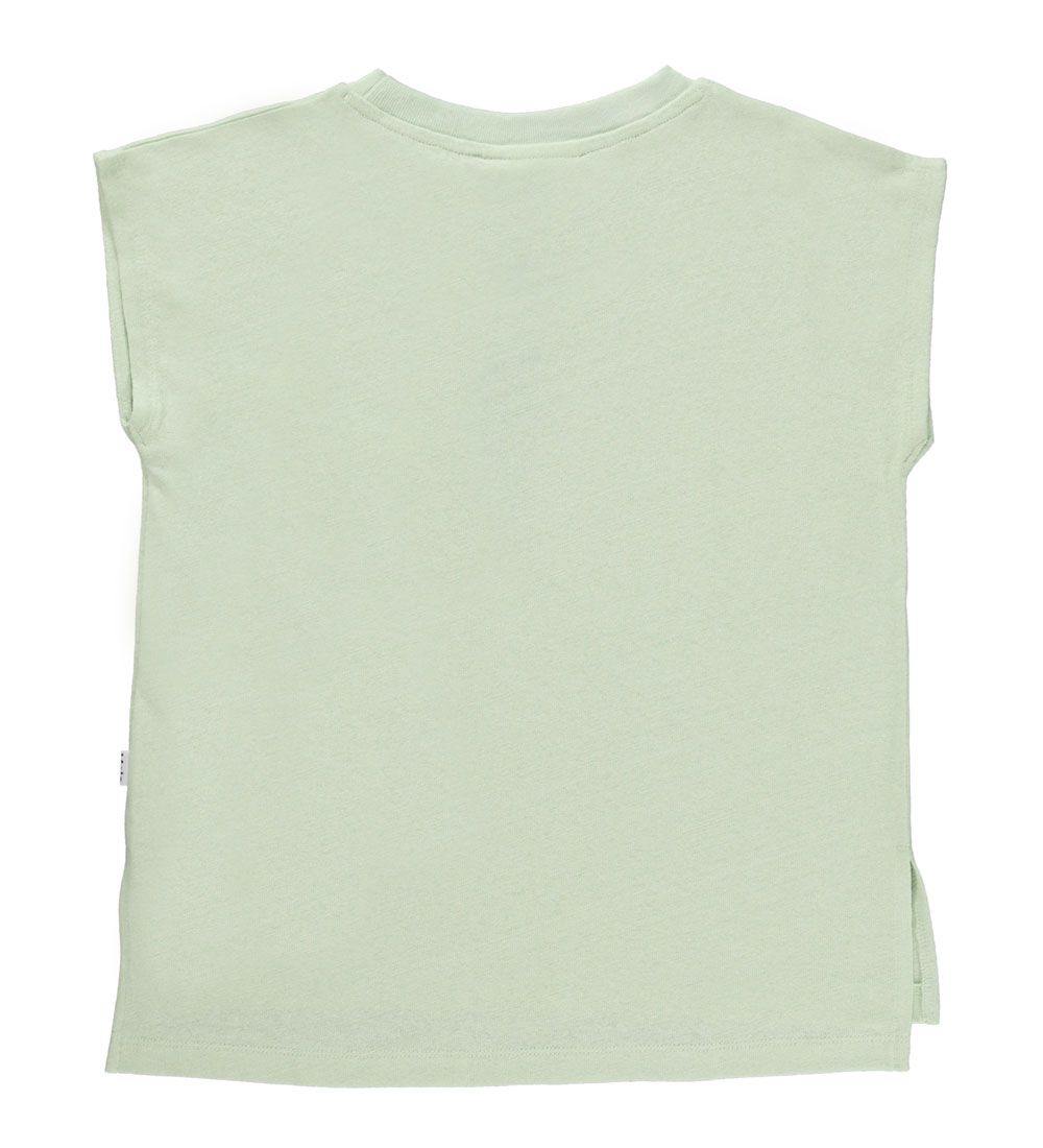 Molo T-shirt - Rayla - Pale Pear