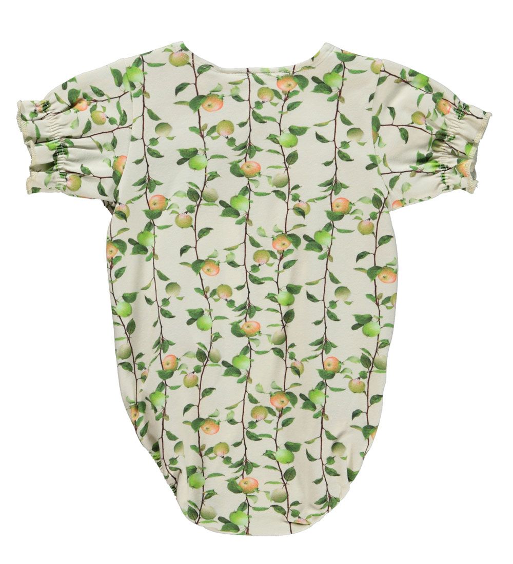 Molo Body k/æ - Fie - Apples Mini