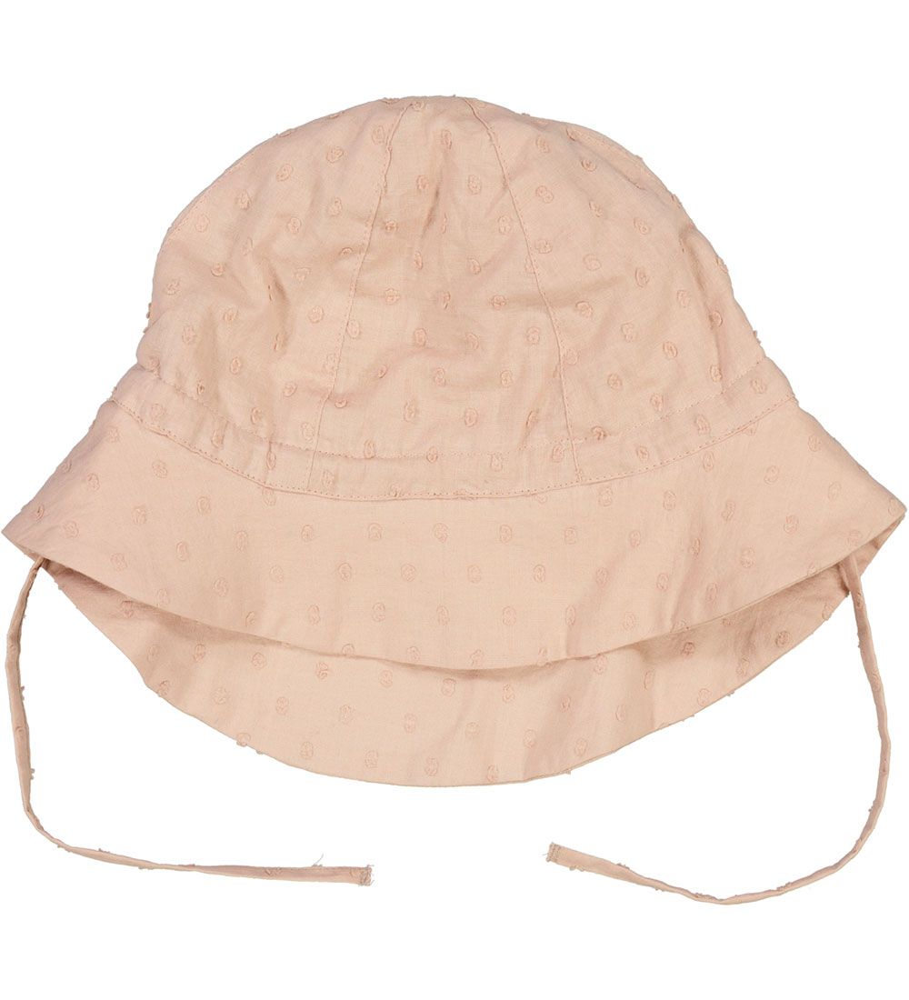 Wheat Solhat - Chloé - Tan