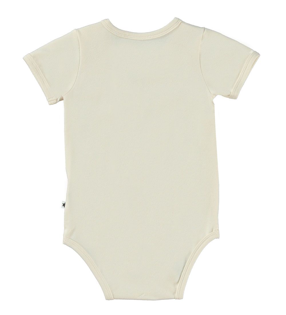 Molo Body k/æ - Fossie - Mandarin Vine