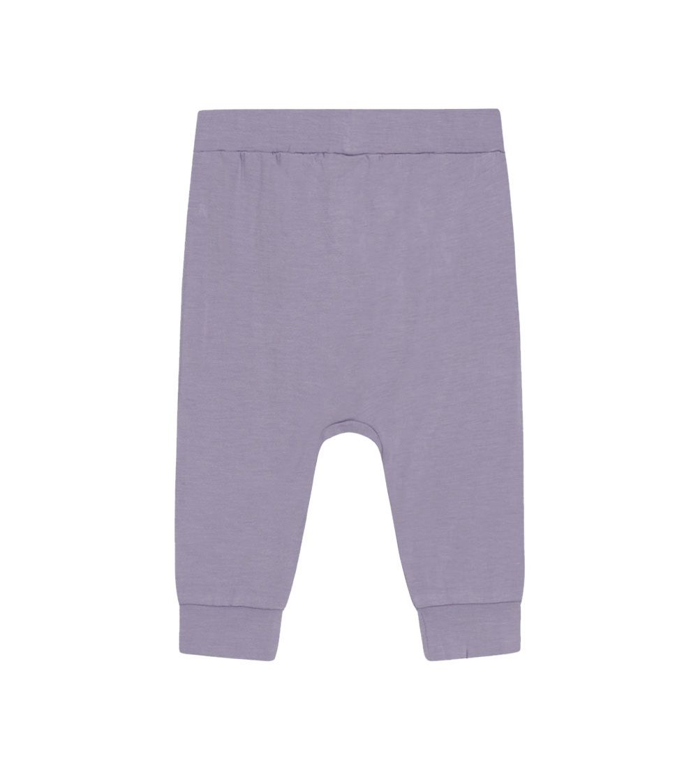 Hust and Claire Bukser - Gusti - Bambus - Lavender