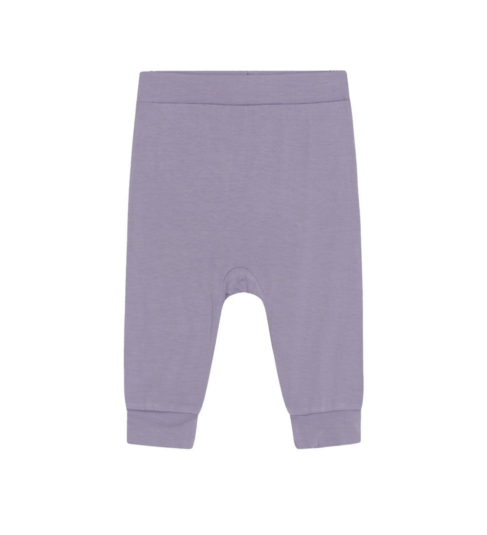 Hust and Claire Bukser - Gusti - Bambus - Lavender