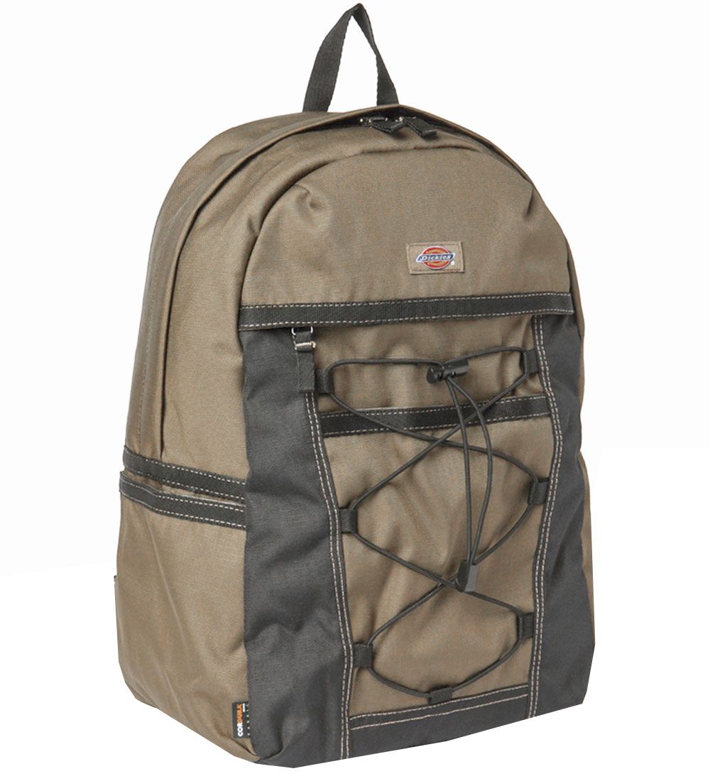 Dickies Rygsæk - Ashville - Khaki