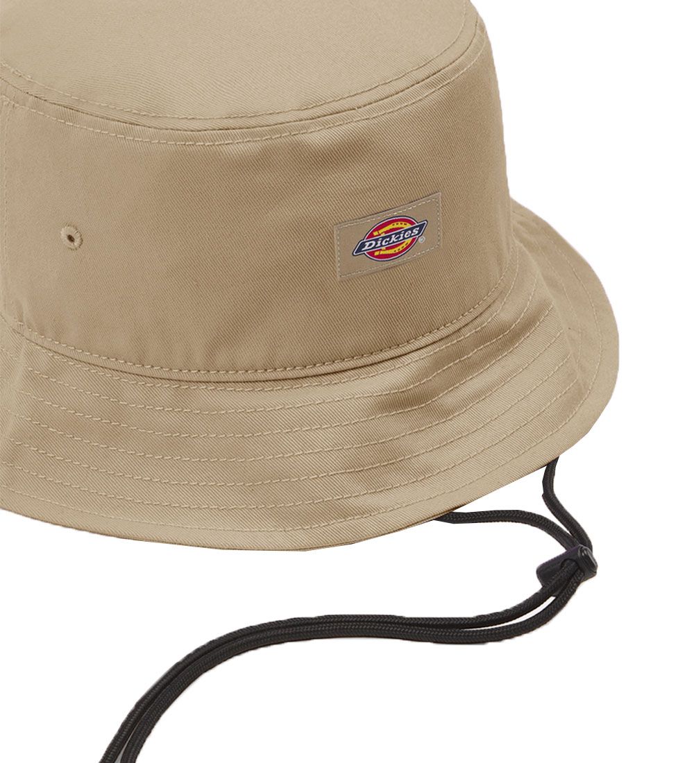 Dickies Bøllehat - Clarks Grove - Desert Sand