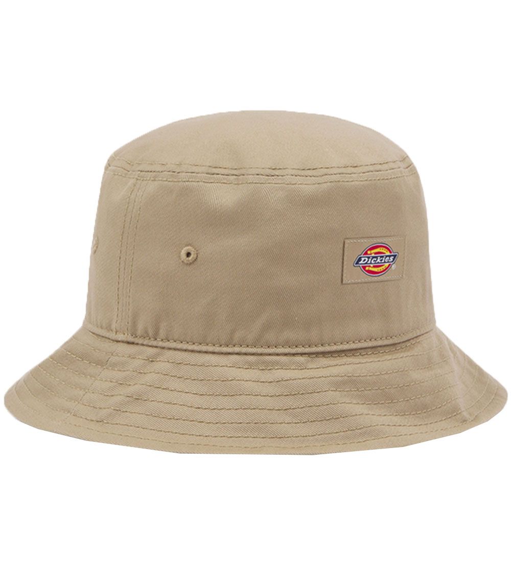 Dickies Bøllehat - Clarks Grove - Desert Sand