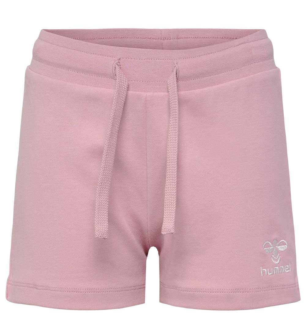 Hummel Shorts - hmlNille - Zephyr