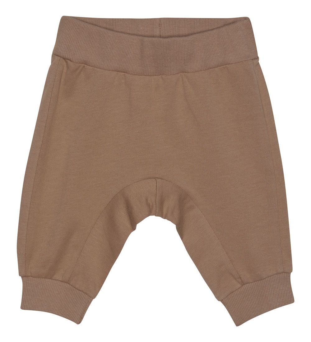 Fixoni Sweatpants - Affogat