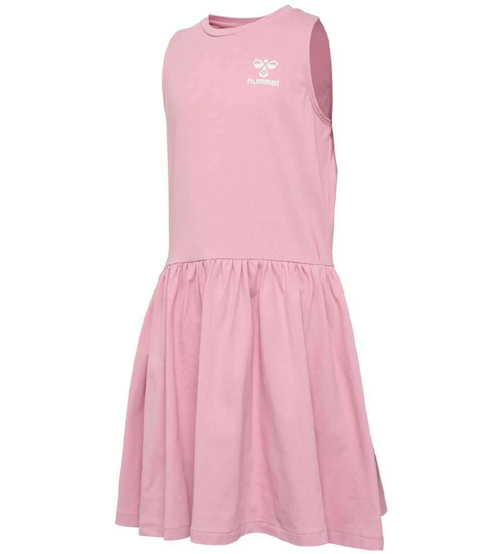 Hummel Kjole - hmlCaroline - Zephyr