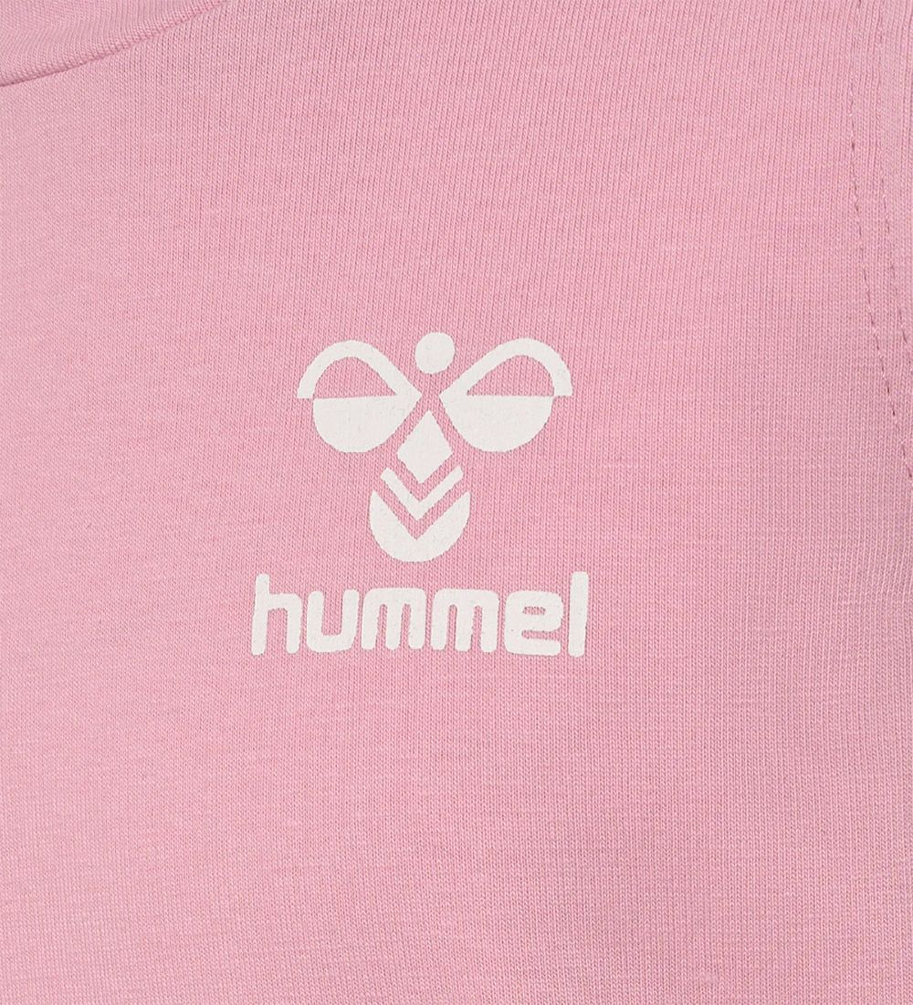 Hummel Kjole - hmlCaroline - Zephyr