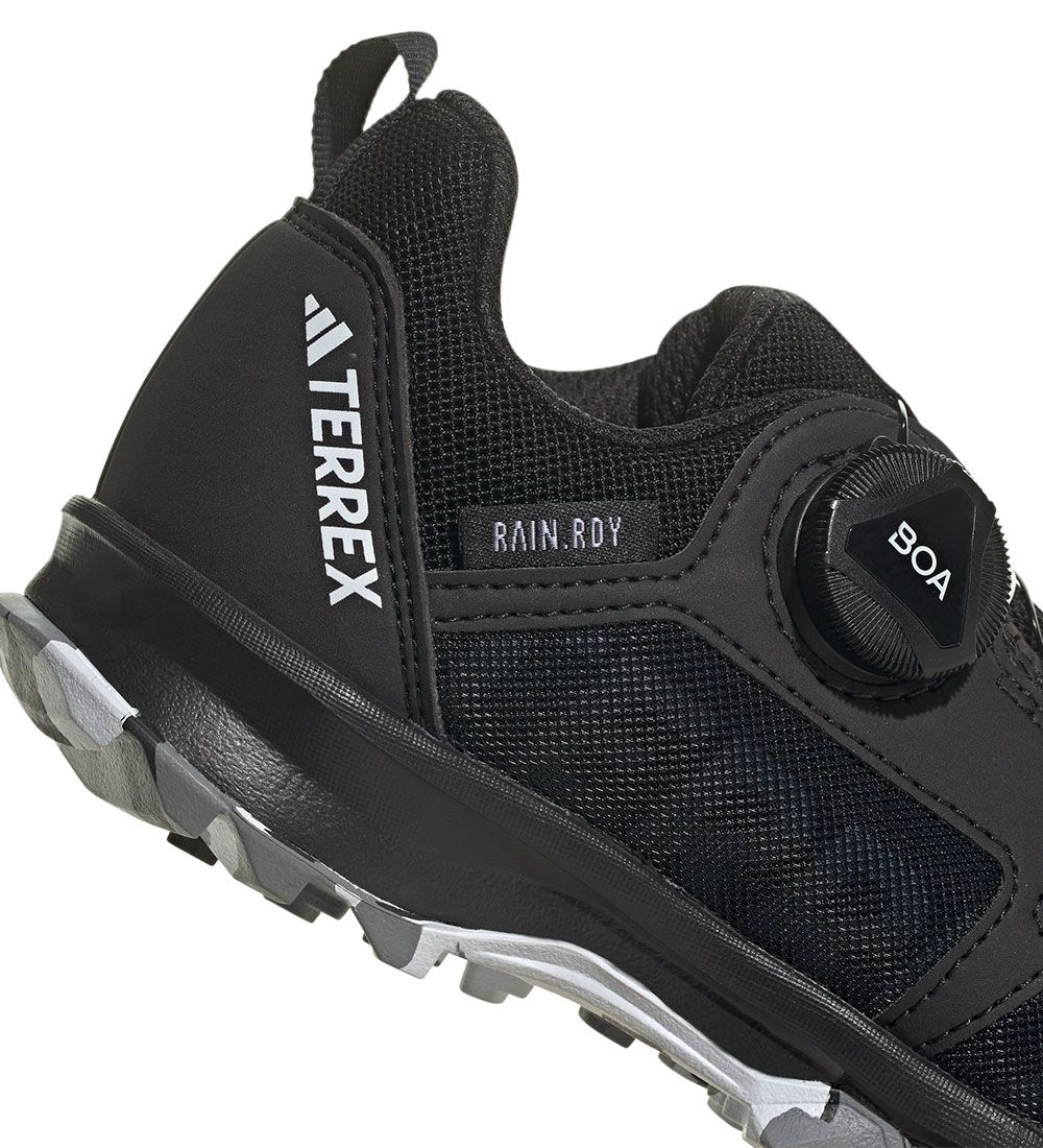 adidas Performance Sneakers - Tex - Terrex Agravic Boa R.RDY K -