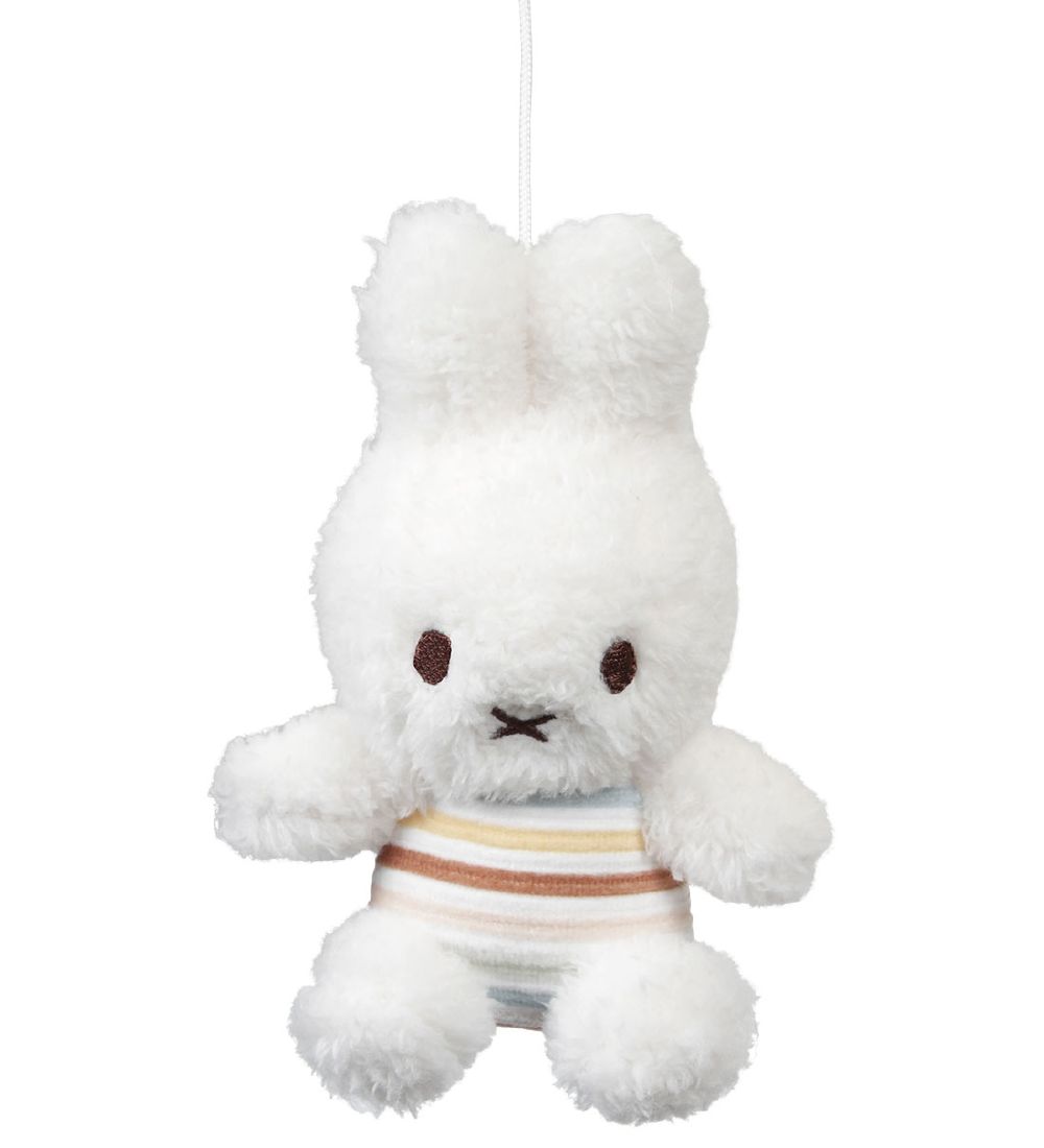 Little Dutch Musikuro - Vintage Sunny Stripes