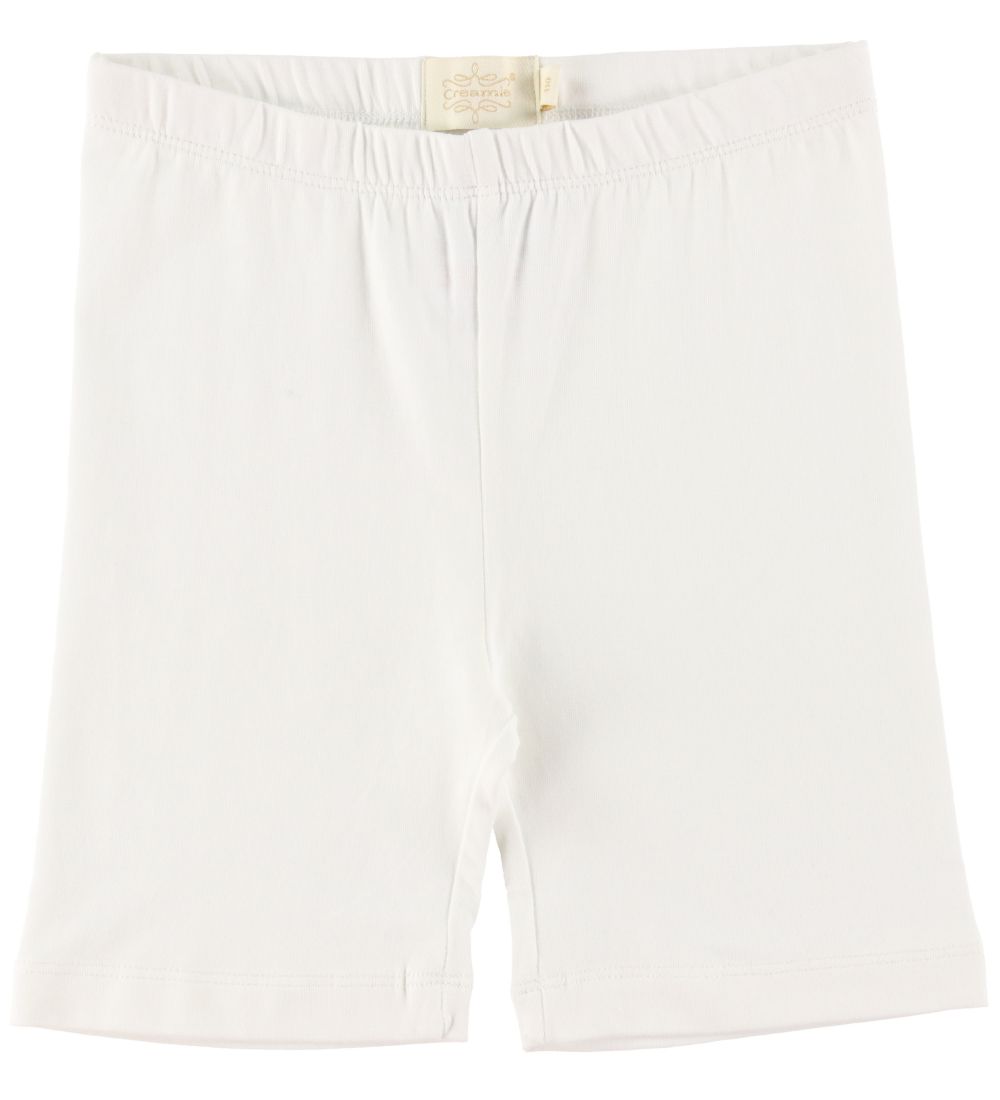 Creamie Shorts - 2-pak - Cloud