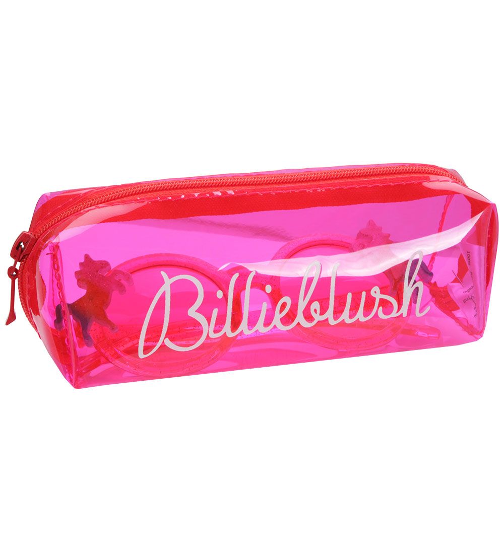 Billieblush Solbriller - Pink