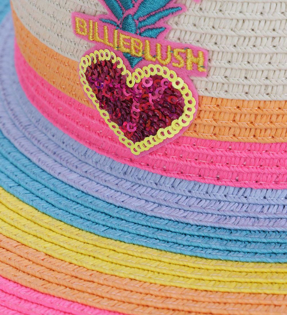 Billieblush Strhat - Multicoloured