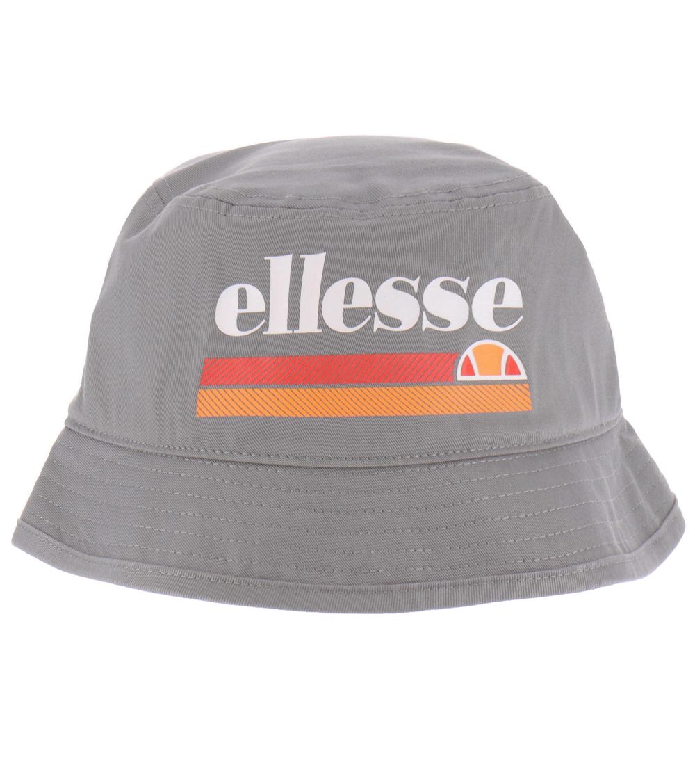 Ellesse Bøllehat Altina - Grey