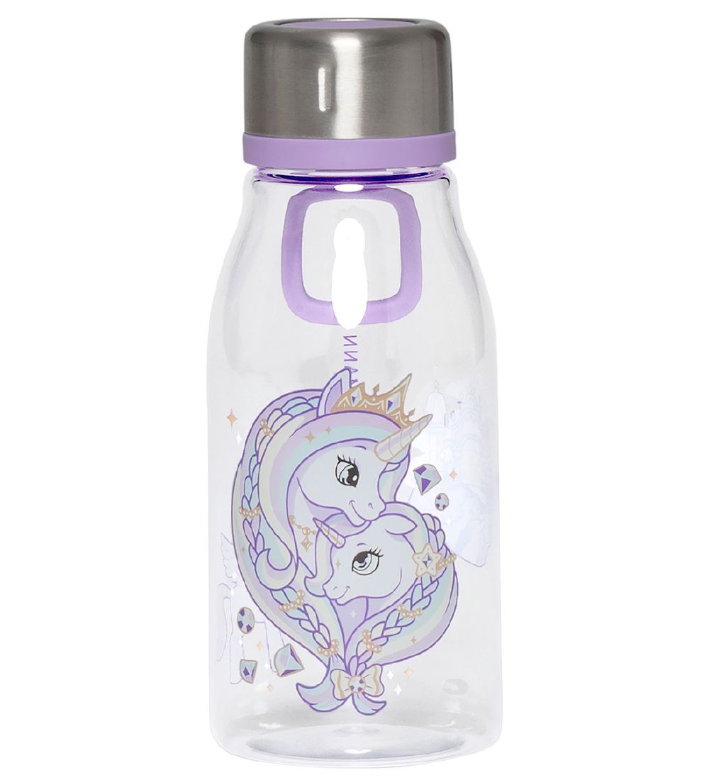 Beckmann Drikkedunk - 400ml - Unicorn Princess