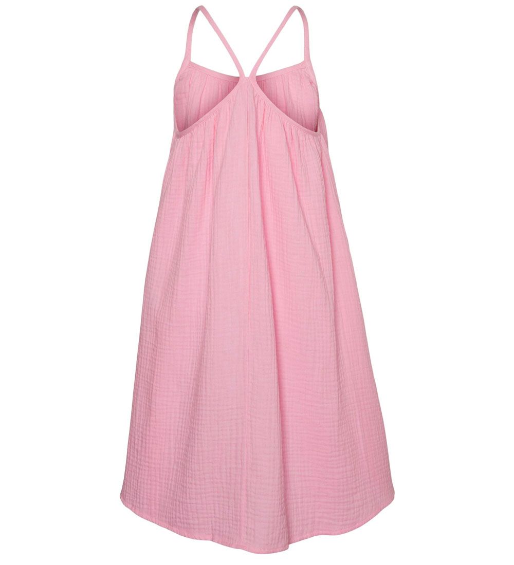 Vero Moda Girl Kjole - VmNatali - Bonon