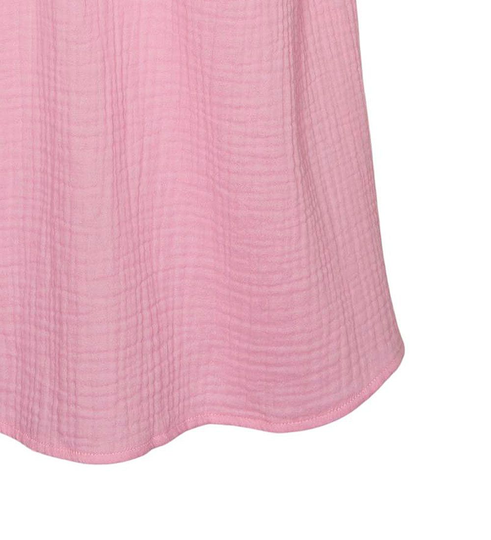 Vero Moda Girl Kjole - VmNatali - Bonon