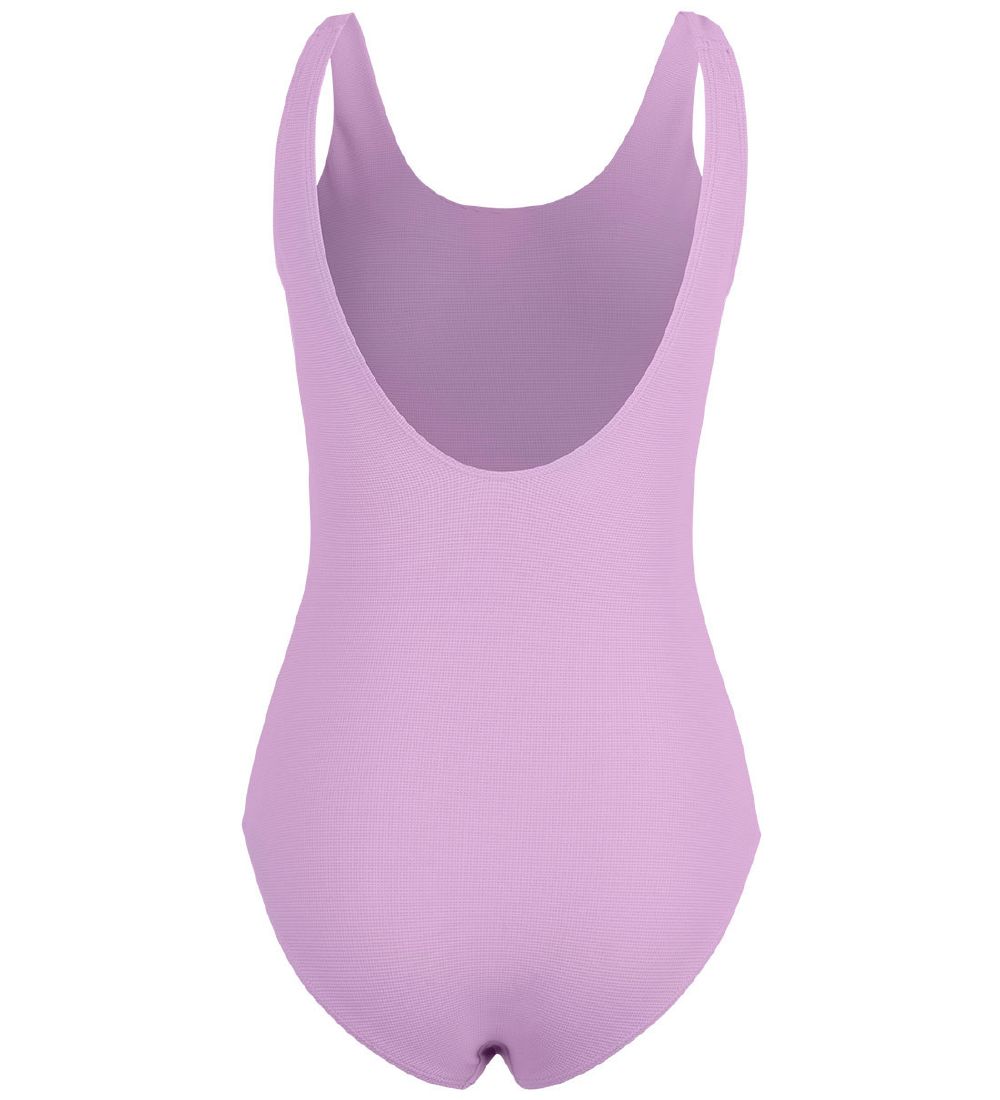 Fila Badedragt - Sucre - Fair Orchid