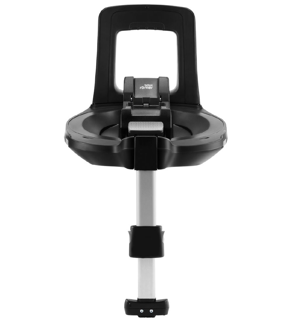 Britax Römer Base - Flex Base iSense