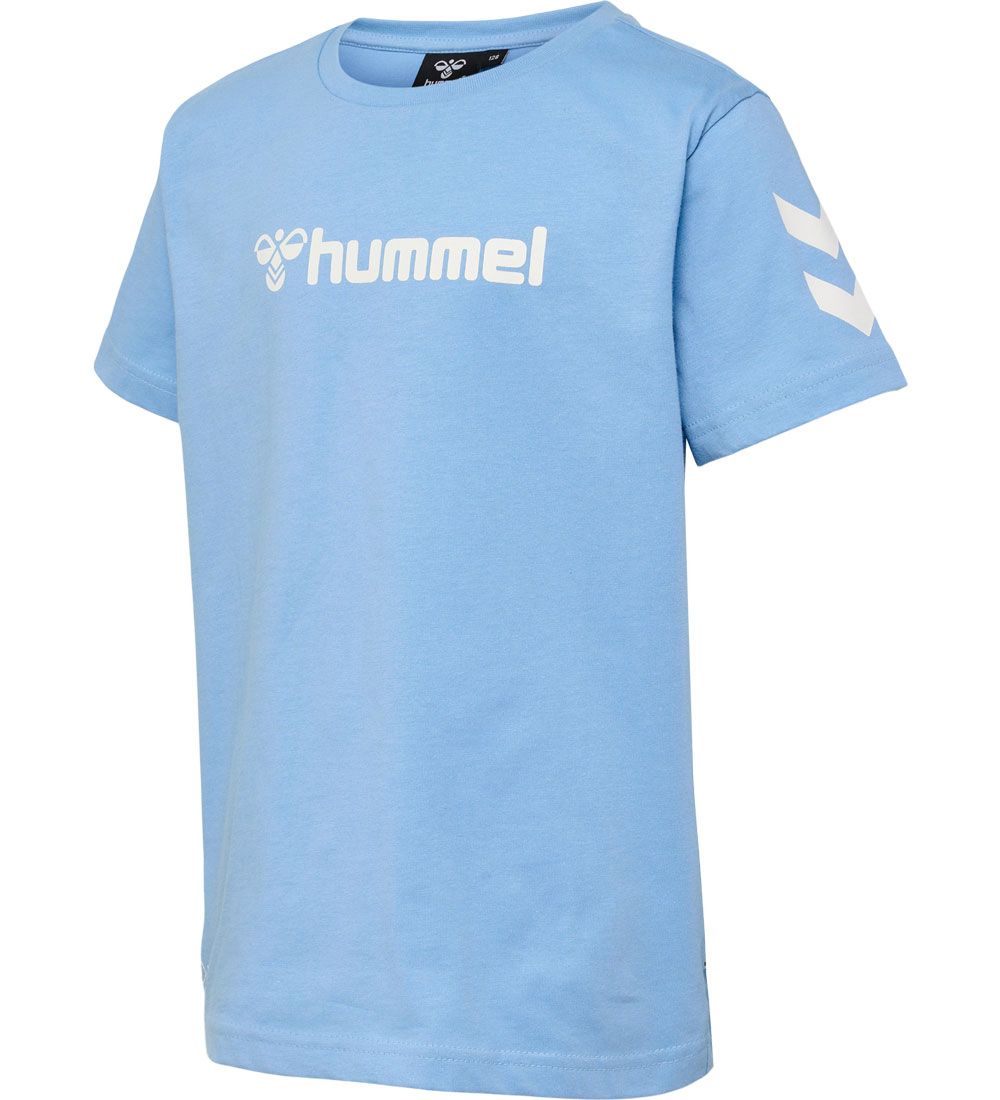 Hummel Trningsst - hmlNovet - Dusk Blue