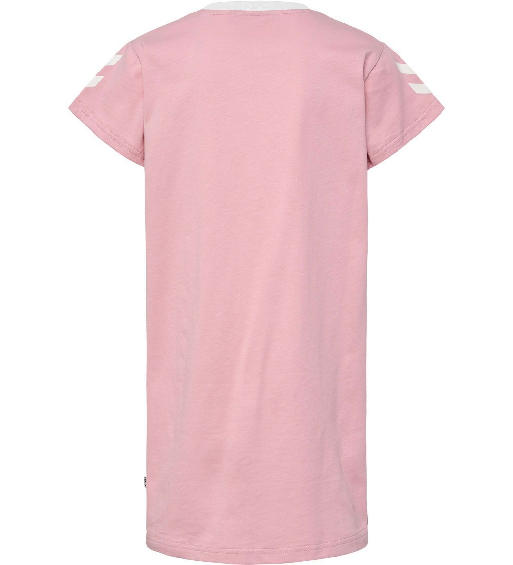 Hummel Kjole - hmlMille - Zephyr