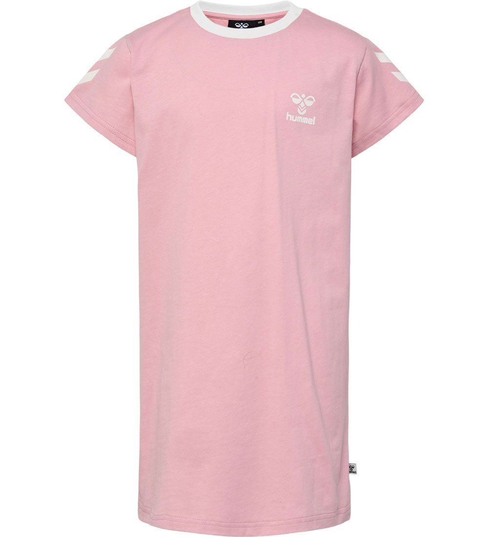 Hummel Kjole - hmlMille - Zephyr